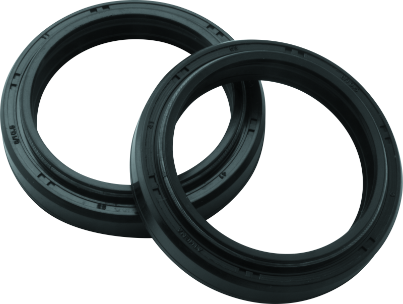 BikeMaster Fork Seal 41x53x8/10.5 429117 429117 Photo - Primary
