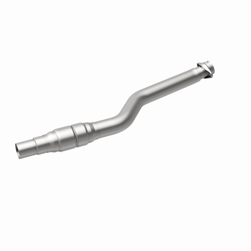 MagnaFlow BMW HM Grade Federal / EPA Compliant Direct-Fit Catalytic Converter 24228 360 Degree Image Set