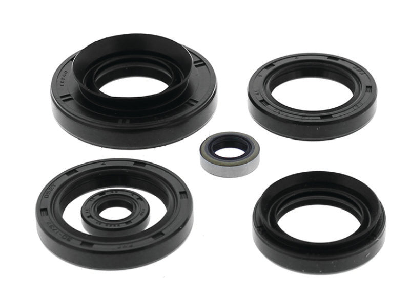 QuadBoss Oil Seal Set 564210 564210 Photo - Primary