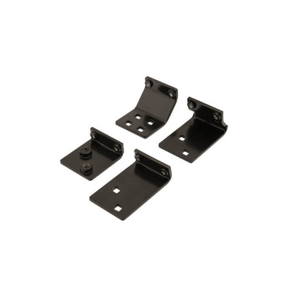 ARB Linx A-Pillar Bracket Kit 1 7450106 7450106 Photo - Primary