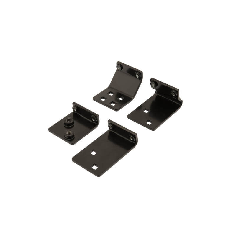 ARB Linx A-Pillar Bracket Kit 1 7450106 7450106 Photo - Primary