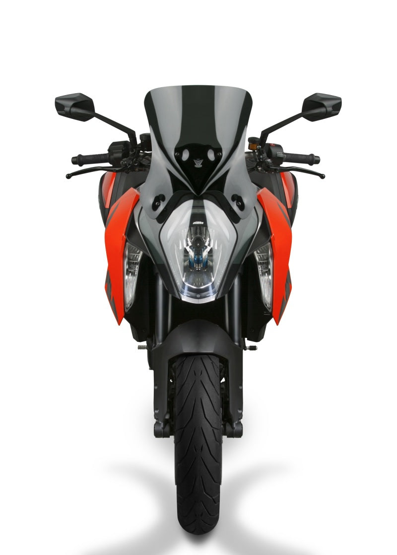 National Cycle Vstream Low Dark Tint Ktm N20804 N20804 User 1