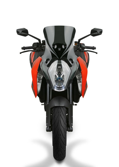 National Cycle Vstream Low Dark Tint Ktm N20804 N20804 User 1