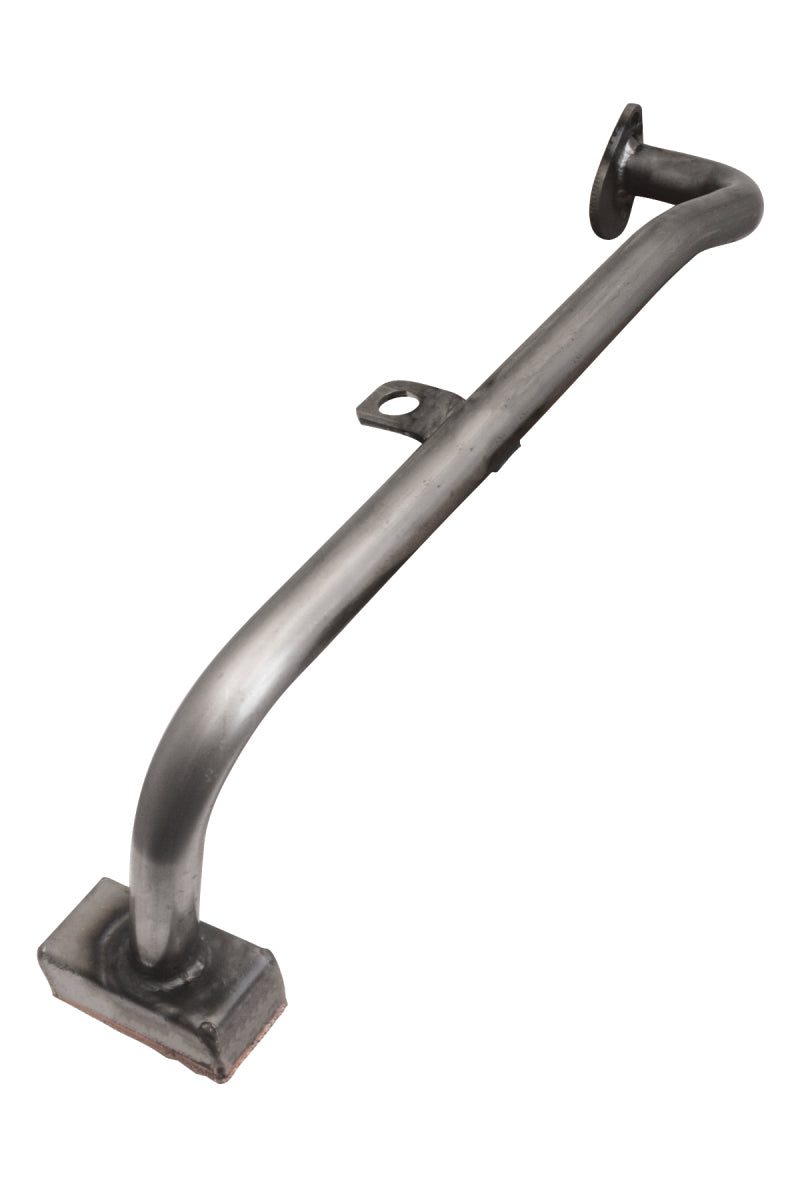 Moroso Pickup,Oil Pump,Ford 24532 Photo - Primary