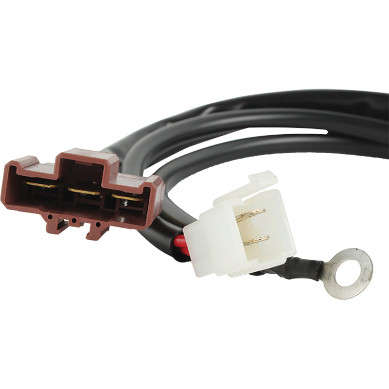 Arrowhead KTM 12V Reg/Rect 230-58154 230-58154 Photo - Primary