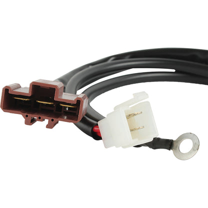 Arrowhead KTM 12V Reg/Rect 230-58154 230-58154 Photo - Primary