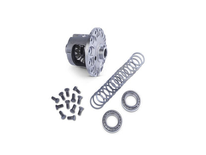 Ford Racing Super Duty Limited Slip Front Differential M-4204-SDLS M-4204-SDLS Photo - Primary