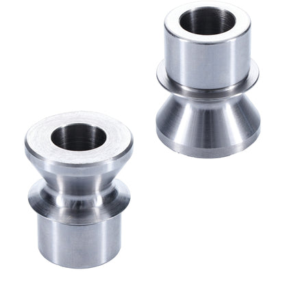 Camburg 1in. x 5/8in. Tall Hi-misalignment Spacers (pair) CAM-040031 CAM-040031 Photo - Primary