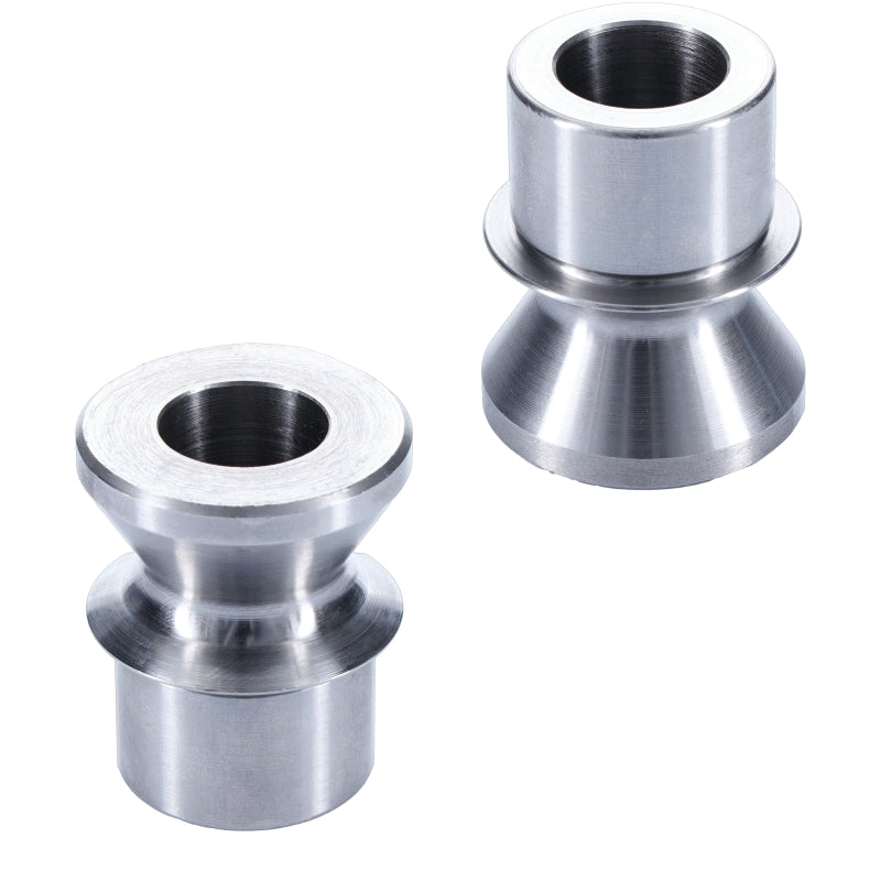 Camburg 1in. x 5/8in. Tall Hi-misalignment Spacers (pair) CAM-040031 CAM-040031 Photo - Primary