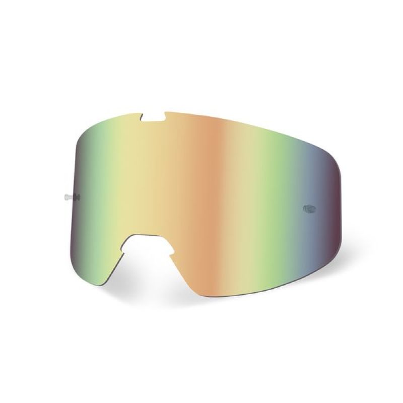 EVS Legacy Pro Goggle Lens - Plasmatic GLPL-PLAS GLPL-PLAS User 1
