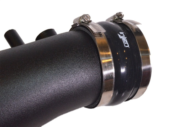 Injen 07-20 Toyota Tundra 5.7L Evolution Intake EVO2100 EVO2100 Photo - Unmounted