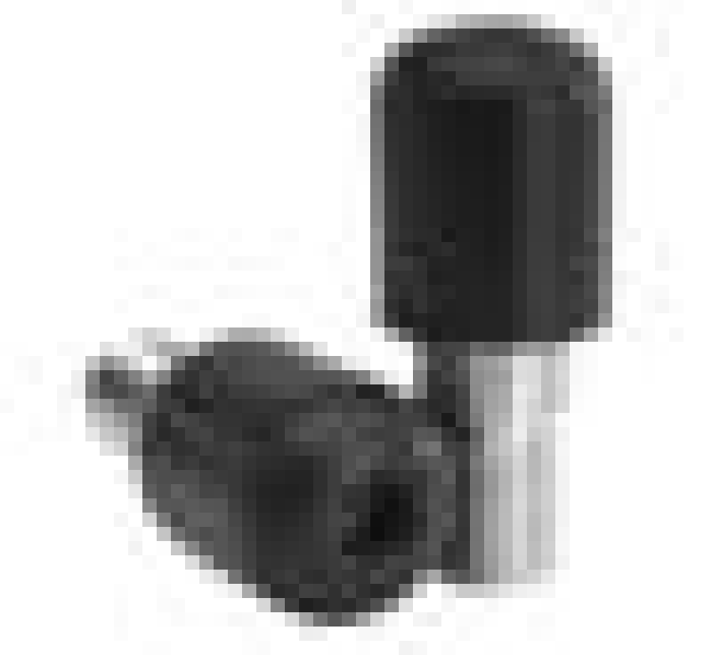 Vortex Racing Barend Sldr-Blk Suz Grp 2 BE512K BE512K User 1