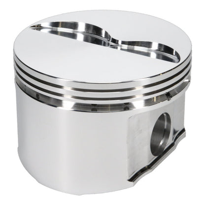 JE Pistons 440 MOPAR FT -3cc Set of 8 Pistons 213466 213466 User 3