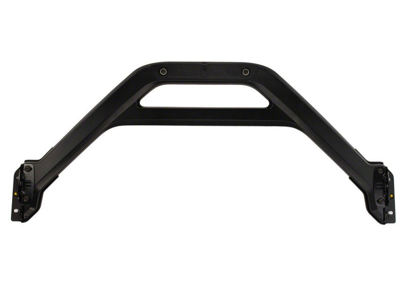 Ford Racing 2022+ Ford Bronco B & C Bow Brace Kit M-20201-CBBK M-20201-CBBK Photo - Unmounted