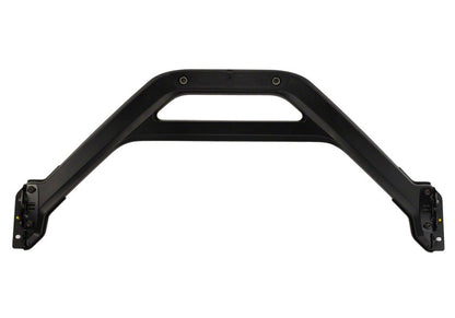 Ford Racing 2022+ Ford Bronco B & C Bow Brace Kit M-20201-CBBK M-20201-CBBK Photo - Unmounted