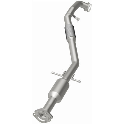 Magnaflow 2013 Chevrolet Malibu 2.5L Direct Fit Converter 557973 557973 Photo - out of package