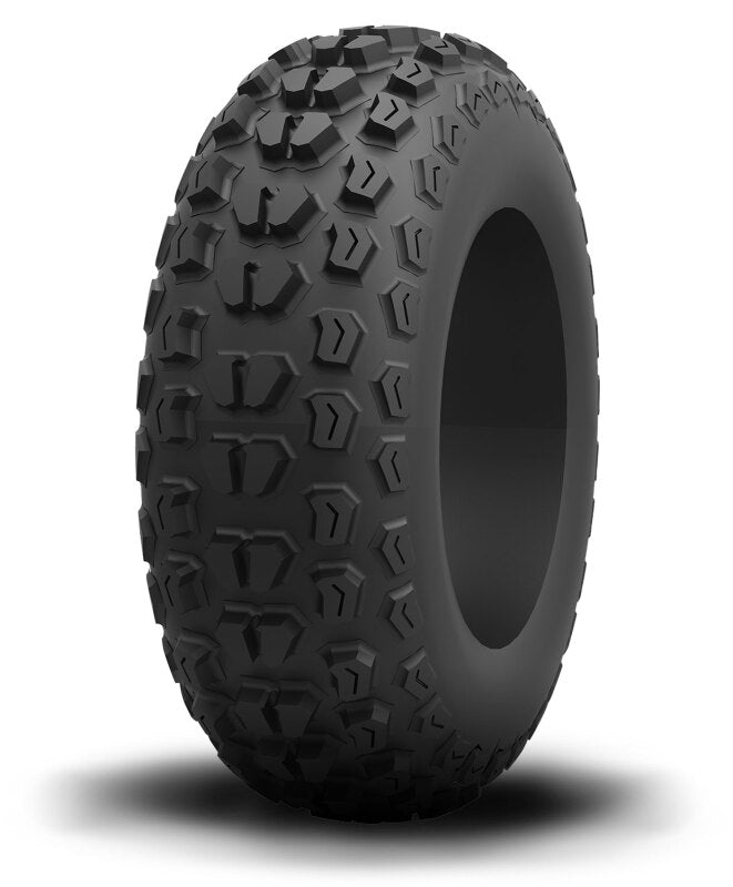 Kenda K532FA 22x7x10 Klaw XC - Front 085321005C1