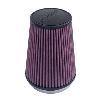 Volant Universal Primo Air Filter - 6.5in x 4.75in x 8.0in w/ 5.0in Flange ID 5151 Photo - Primary