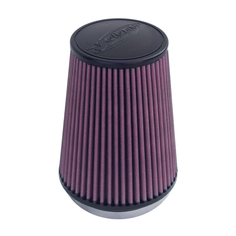 Volant Universal Primo Air Filter - 6.5in x 4.75in x 8.0in w/ 5.0in Flange ID 5151 Photo - Primary