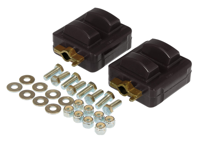Prothane Differential Mount Bushing 7-512-BL Photo - Primary