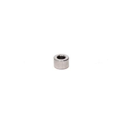 BLOX Racing Gen2 Hypertemp Plenum Spacer - 5/8in - 350Z - Hardware Only BXIM-40200-HD BXIM-40200-HD User 1