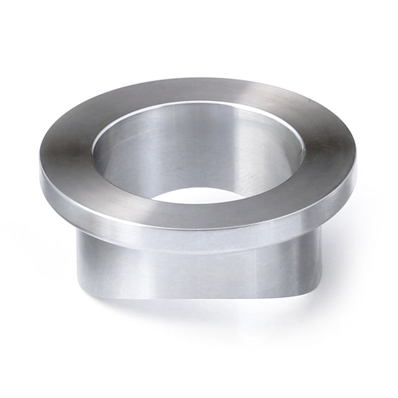 Go Fast Bits GFB Flange Adaptors Fabrication Flanges main image