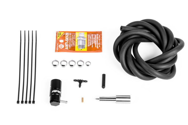 APR APR Boost Taps Forced Induction Boost Controllers main image