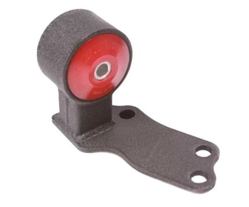 Innovative 88-91 CR-V B-Series Manual Silver Aluminum Transmission Mount 85A Bushing 49120-85A 49120-85A User 1