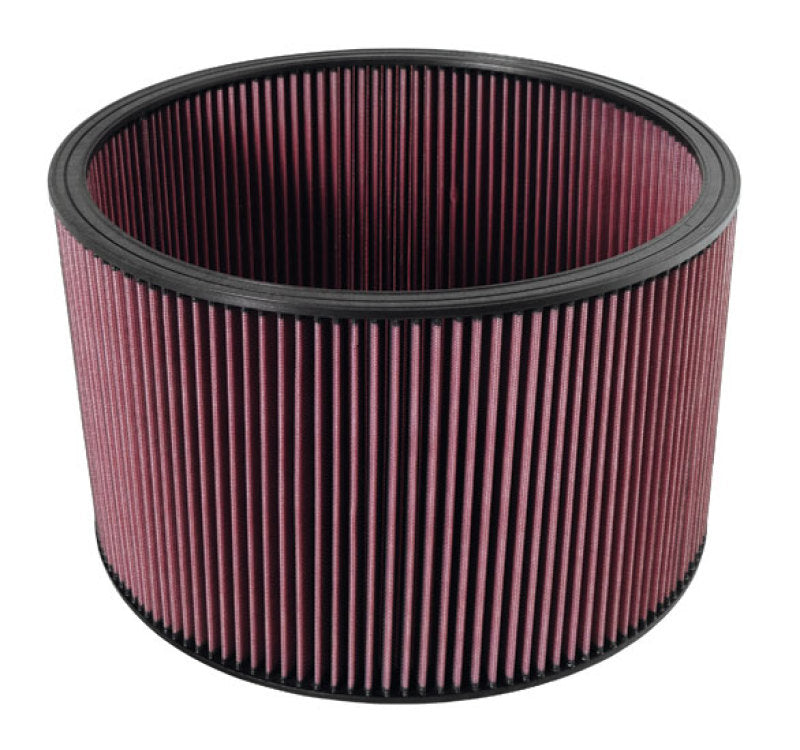 K&N Engineering KN Drop in Air Filters Air Filters Air Filters - Drop In main image