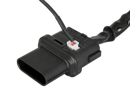 aFe Sprint Booster Power Converter Audi R8 06-16 AT/MT 77-16410 Photo - Unmounted