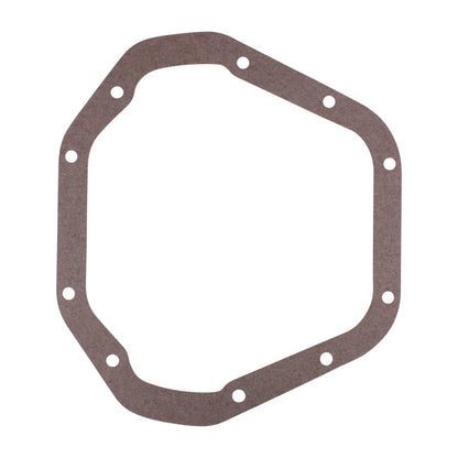 Yukon Gear & Axle Yukon Gear Replacement Cover Gasket For Dana 50 / Dana 60 & Dana 70 YCGD60-D70 YCGD60-D70 Photo - Primary