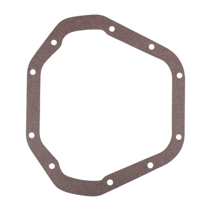 Yukon Gear & Axle Yukon Gear Replacement Cover Gasket For Dana 50 / Dana 60 & Dana 70 YCGD60-D70 YCGD60-D70 Photo - Primary