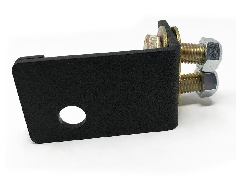 Tuff Country 94-01 Dodge Ram 1500 4wd Track Bar Bracket (Fits with 3in Lift) 30902 30902 Photo - Unmounted