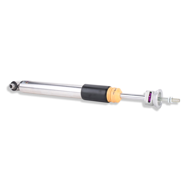 KW V3 Coilover Kit Lexus IS 250 / 350 / 300h (XE3) RWD 35257005 35257005 User 5