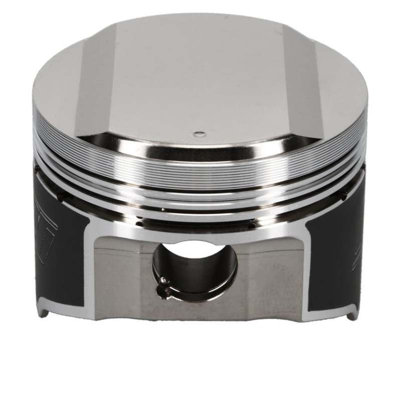 Wiseco Piston Kit- Nissan RB25 14cc Dome 87.00mm Bore K578M87AP User 2