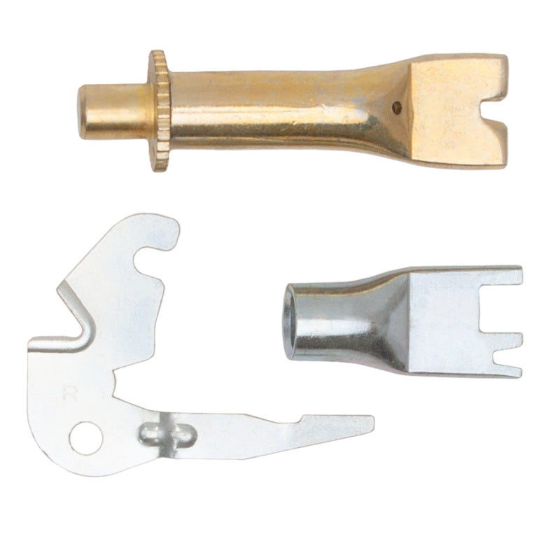 DFC DFC Drum Adjuster Kits Brakes, Rotors & Pads Brake Drums main image