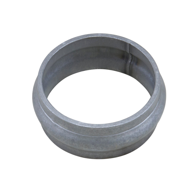 Yukon Gear & Axle Yukon Gear 10.5in GM 14 Bolt Truck Crush Sleeve YSPCS-025 YSPCS-025 Photo - Primary