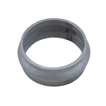 Yukon Gear & Axle Yukon Gear 10.5in GM 14 Bolt Truck Crush Sleeve YSPCS-025 YSPCS-025 Photo - Primary