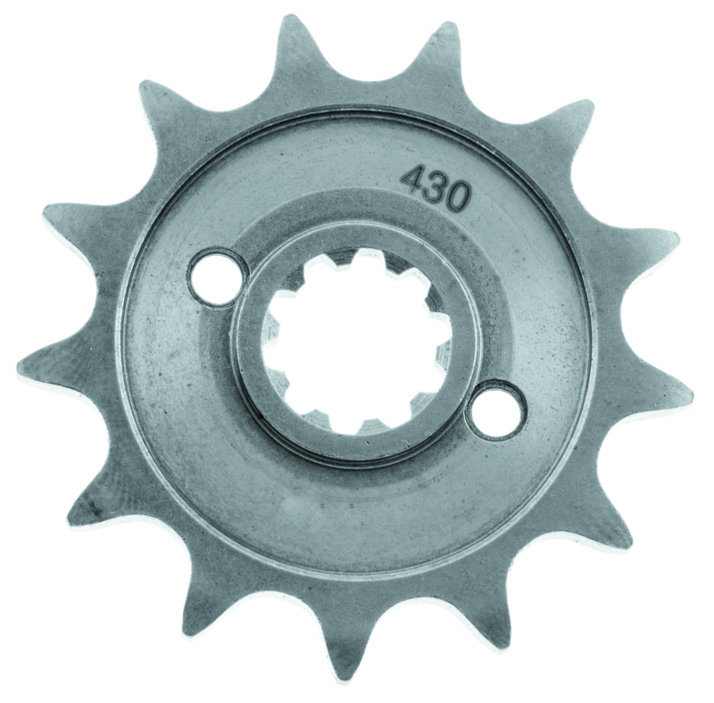 BikeMaster Kawasaki Front Sprocket 520 13T 965494 965494 Photo - Primary