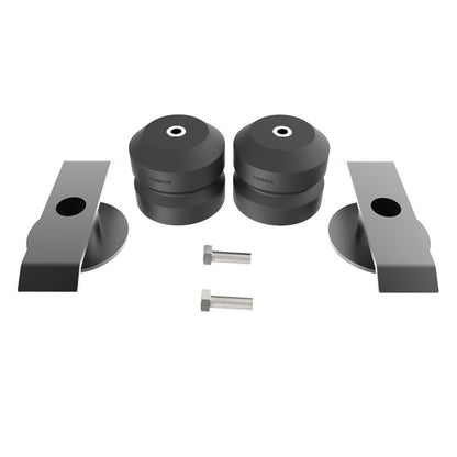 Timbren 1987 Mitsubishi Fuso FE Front Suspension Enhancement System MFFFGA MFFFGA Photo - Primary