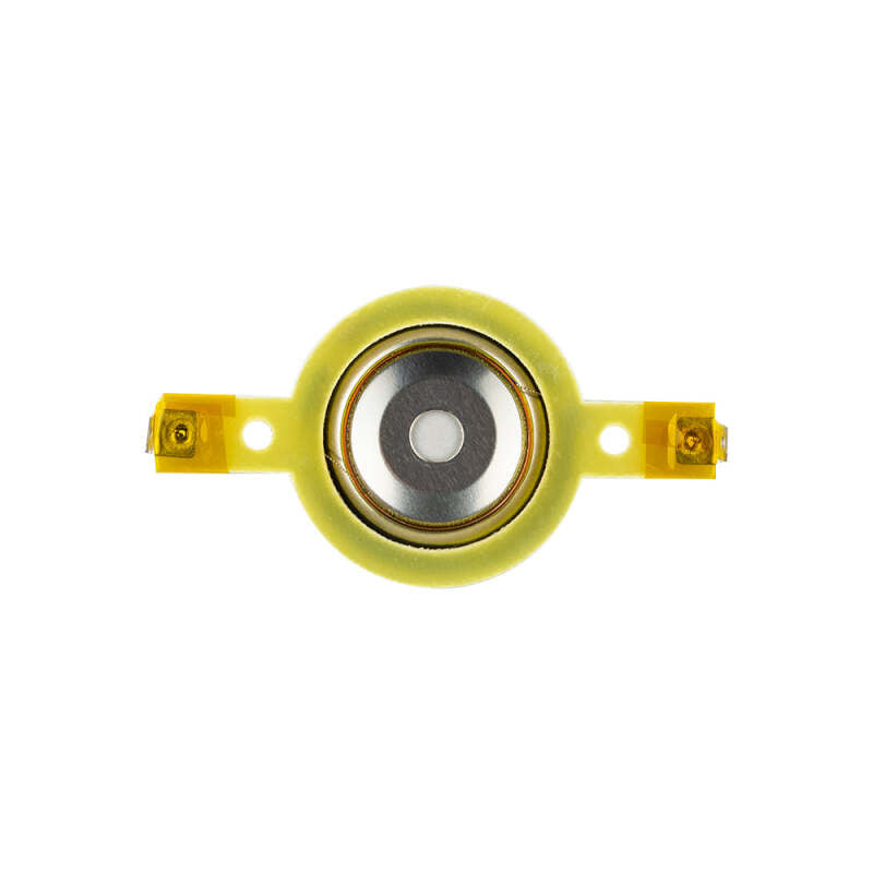 DS18 DSE Replacement Voice Coils for Tweeters Audio, Video & Radios Speakers main image