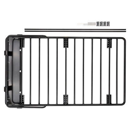 ARB Roofrack Touring 2200X1250mm 49X87 3800200 3800200 Photo - Primary