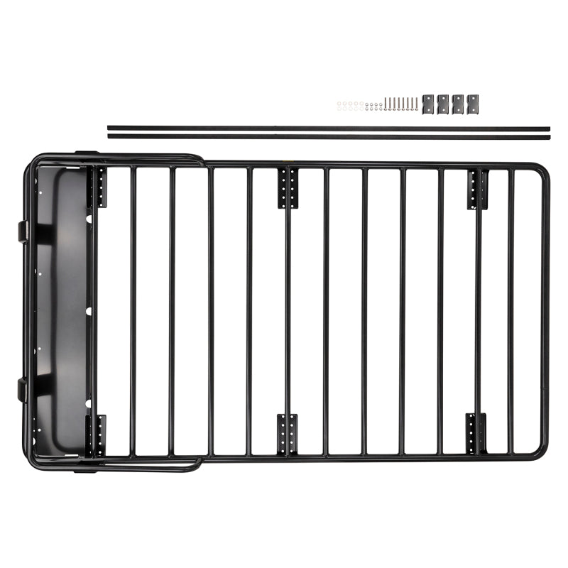 ARB Roofrack Touring 2200X1250mm 49X87 3800200 3800200 Photo - Primary