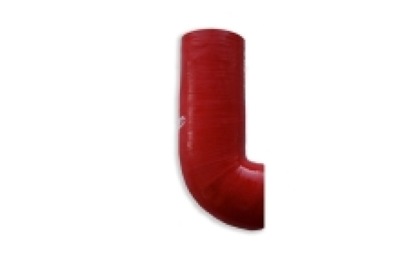 BMC Silicone Elbow Hose (90 Degree Bend) 80mm Diameter / 230mm Length (5mm Thickness) SASE9080275