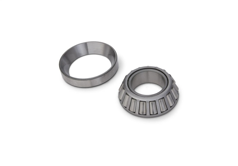 Ford Performance Parts 8.8 Inch Ring and Pinion installation Kit M-4210-C3 Photo - Unmounted