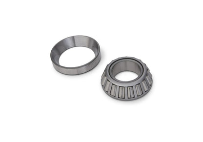 Ford Performance Parts 8.8 Inch Ring and Pinion installation Kit M-4210-C3 Photo - Unmounted