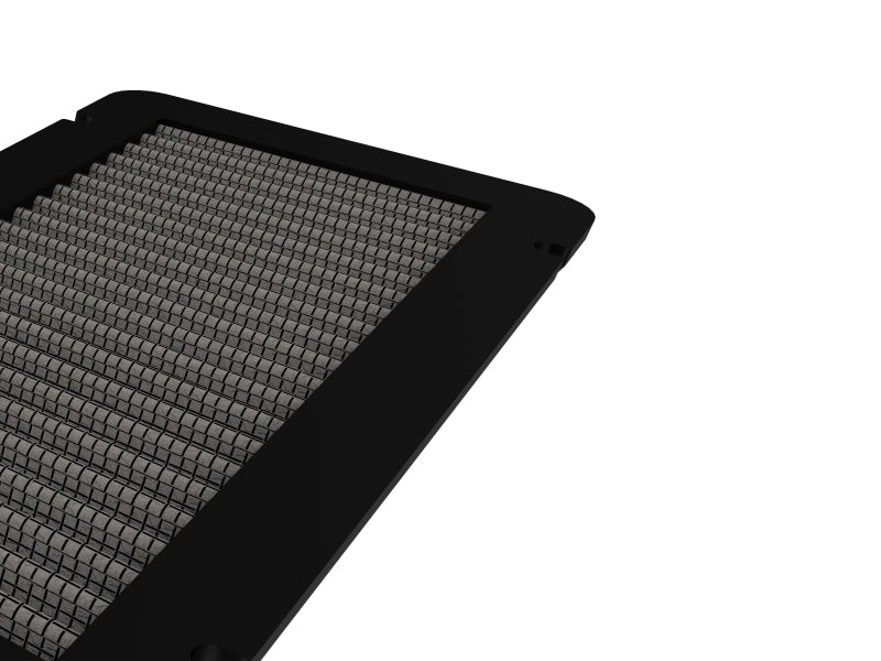 aFe OE High Performance Air Filter Lamborghini Gallardo All 2003-2006 31-10192 Photo - Unmounted