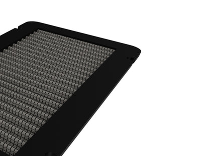 aFe OE High Performance Air Filter Lamborghini Gallardo All 2003-2006 31-10192 Photo - Unmounted