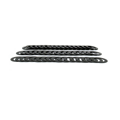 COMP Cams Spring Shim Kit 1.480 4755CPG 4755CPG Photo - Primary