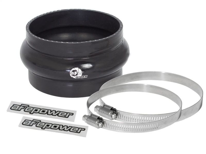 aFe  POWER 59-00016 Magnum FORCE Performance Accessories 59-00016 Photo - Primary